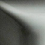 sopa de pollo con arroz