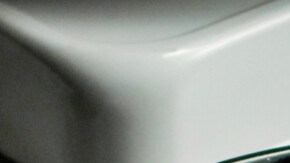 sopa de pollo con arroz