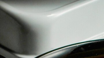 sopa de pollo con arroz