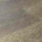 pan de orégano y parmesano