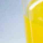 Pancakes de roll de canela