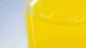 Pancakes de roll de canela