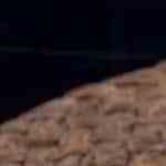 arroz chaufa de carne