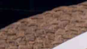 arroz chaufa de carne