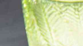 bagels para el desayuno