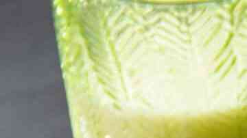 bagels para el desayuno