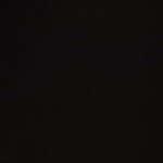 Enchiladas de frijoles