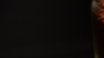 Enchiladas de frijoles