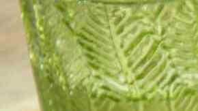 crema de papas y calabacitas