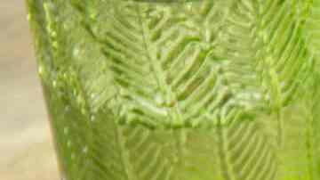 crema de papas y calabacitas