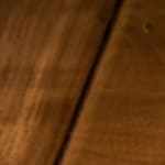 Lomo al jugo peruano