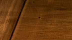 Lomo al jugo peruano