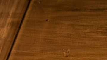 Lomo al jugo peruano