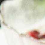 POnche de arándonos