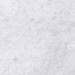 Ragoutde ternera al vino tinto