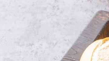 Ragoutde ternera al vino tinto