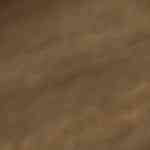 S'mores cheesecake paso a paso