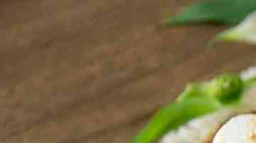 S'mores cheesecake paso a paso