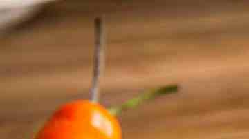 Tallarines a la huancaína