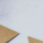 Dos cócteles con champaña para Año Nuevo