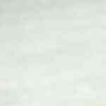 salmón con soya y miel