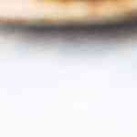 berenjenas rellenas de setas