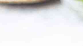 berenjenas rellenas de setas