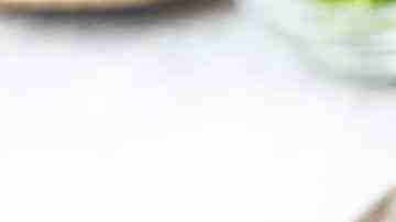 berenjenas rellenas de setas