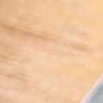 caldo verde con elote