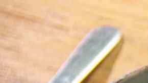 caldo verde con elote