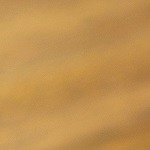 Canasticas de pay de calabaza