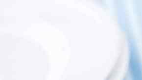 carlota de chocolate