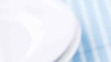 carlota de chocolate