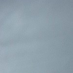 crema de nuez y chipotle