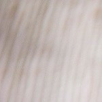 dip de aguacate, huerbabuena y limón