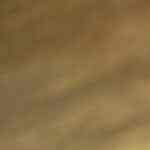 BARRITAS ENERGÉTICAS DE AVENA, ARÁNDANOS Y CHOCOLATE