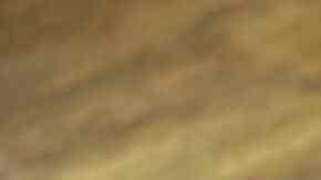 BARRITAS ENERGÉTICAS DE AVENA, ARÁNDANOS Y CHOCOLATE