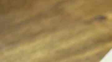 BARRITAS ENERGÉTICAS DE AVENA, ARÁNDANOS Y CHOCOLATE