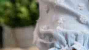 gorditas de queso real sargento