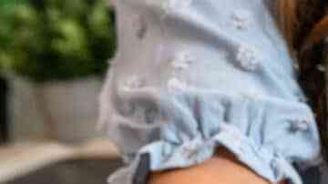 gorditas de queso real sargento