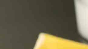 waffles de avena y chocolate