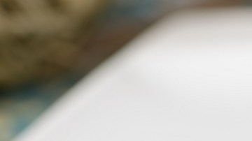 Mont blanc, delicioso postre francés