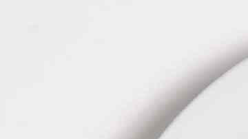 pimientos de piquillo rellenos de carne