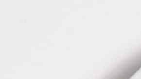 pimientos de piquillo rellenos de carne