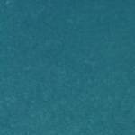 piña rellena de langostinos