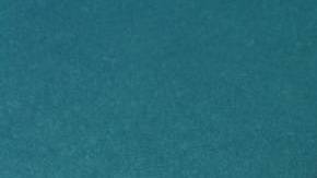 piña rellena de langostinos