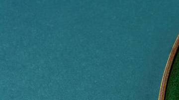 piña rellena de langostinos