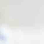 delicioso sandwich de huevo revuelto con jamon y queso