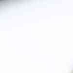 entrecot a la parilla