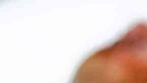 entrecot a la parilla